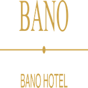Bano Hotel Dushanbe